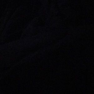 Meet your Posher, Mia